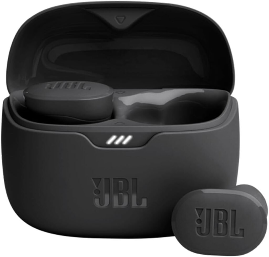 A imagem atual não possui texto alternativo. O nome do arquivo é: jbl-preto.jpg