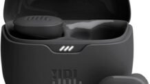 JBL Tune Buds: Tudo o que Você Precisa Saber sobre os Fones de Ouvido Sem Fio Bluetooth 5.3